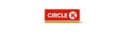 CircleK web