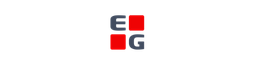 EG web