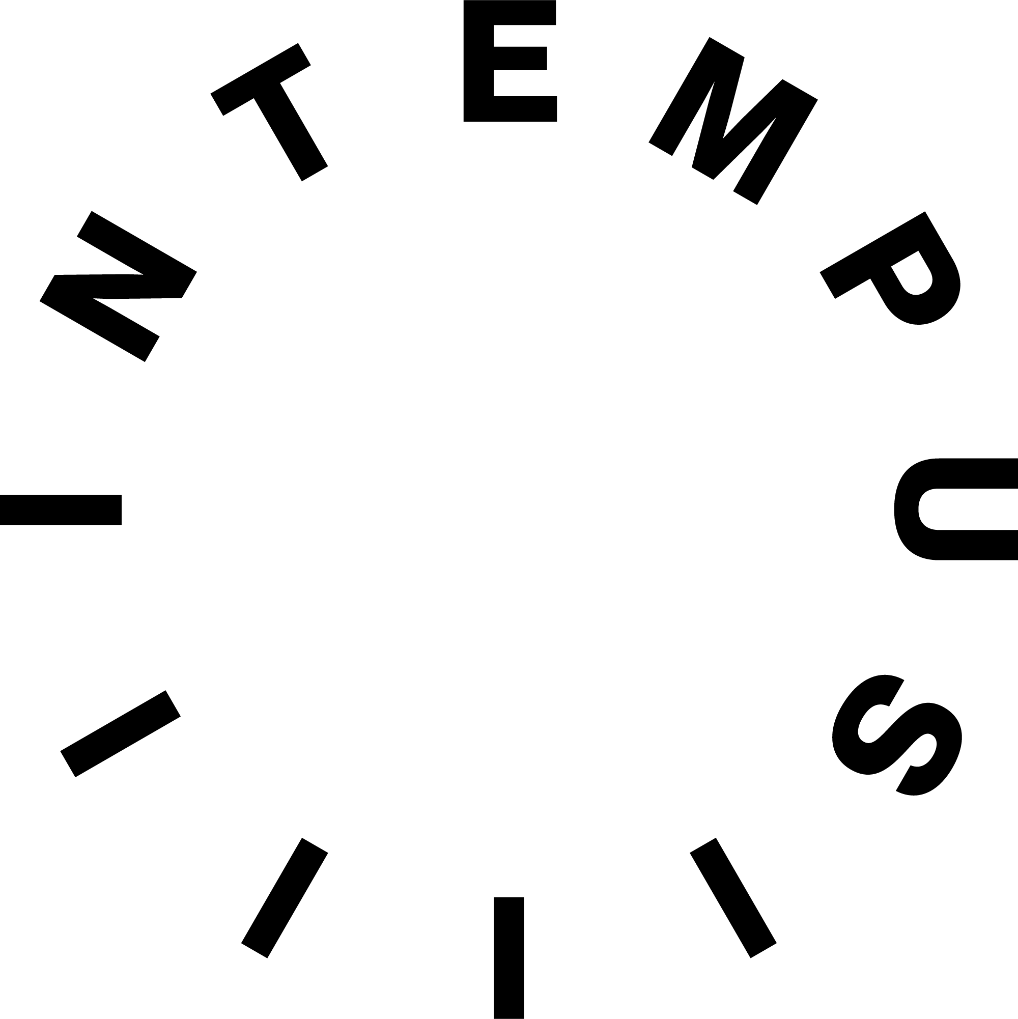 Intempus_Rund_Logo_Black_Rgb_2000px_w_72ppi