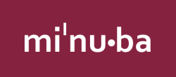 Minuba
