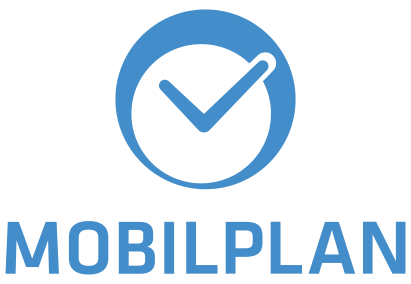 Mobilplan