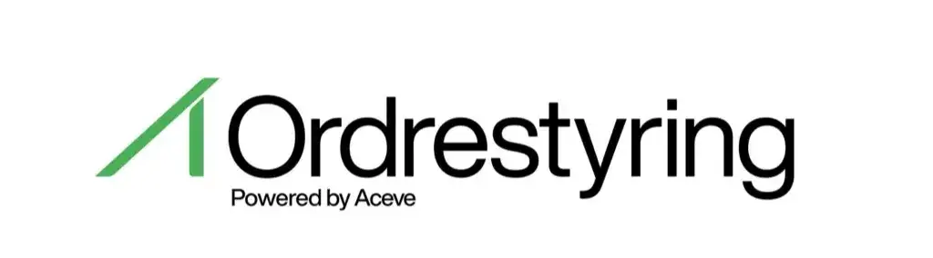 Ordrestyring sort-1