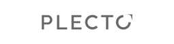 Plecto ny web