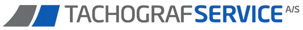 TGS logo