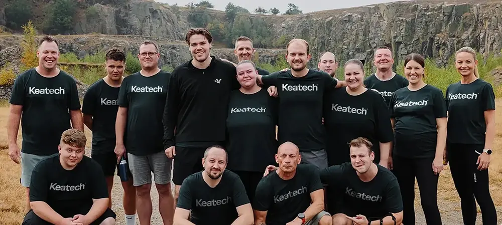 about-us-team-photo-1