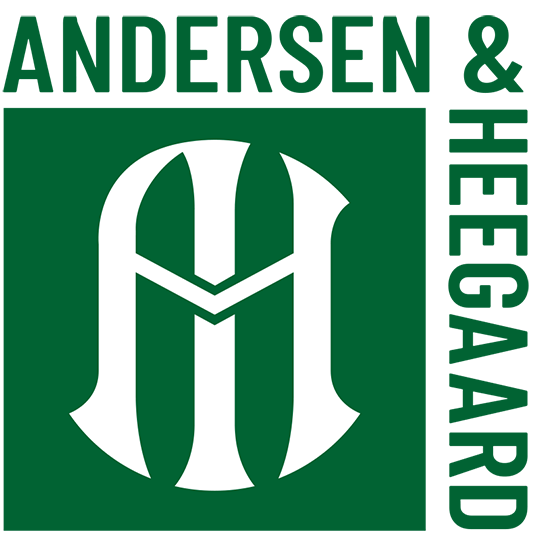 Søberg VVS Service