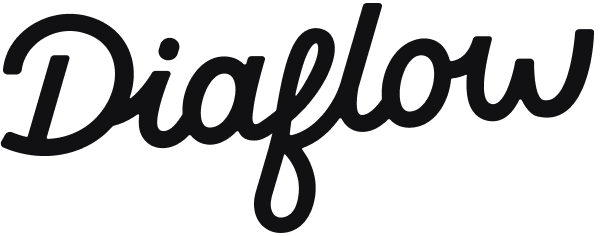 Integration partner 10