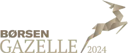 gazelle-2024