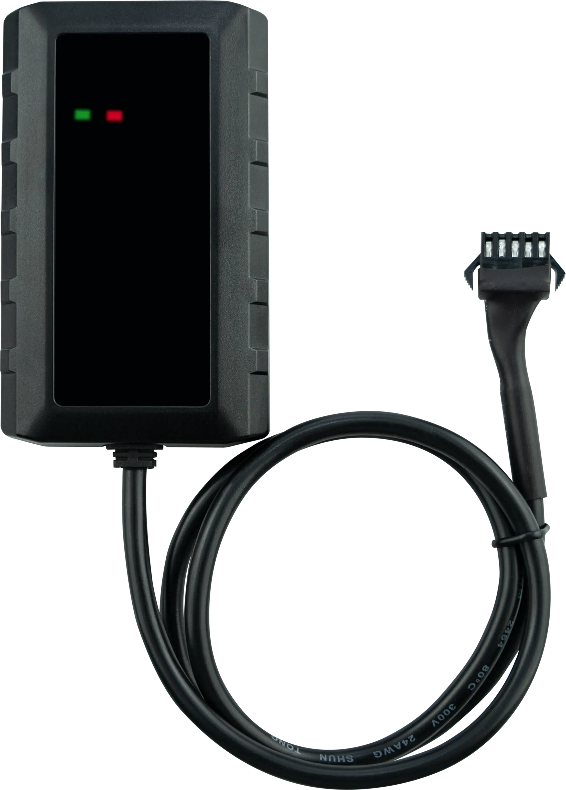 Keatech GV57MG GPS tracking device