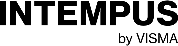 Intempus