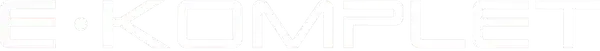 E-Komplet