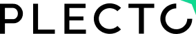 Integration partner 1