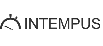 Intempus