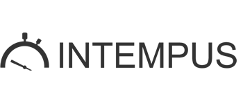 Integration partner 11
