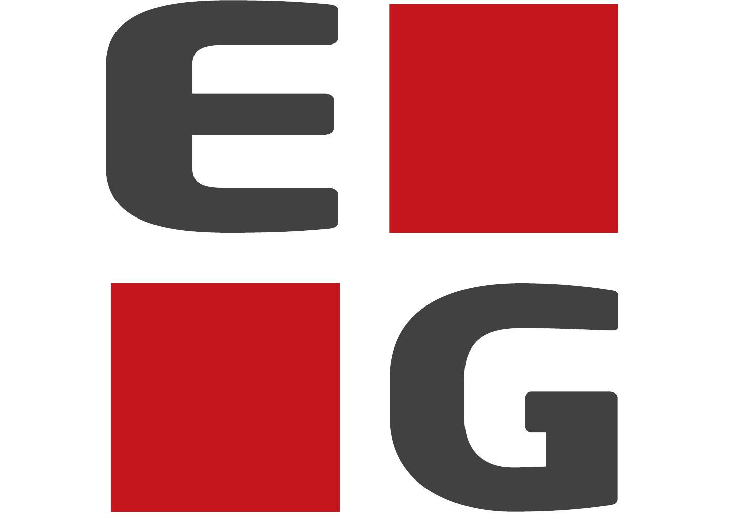logo-integration-13