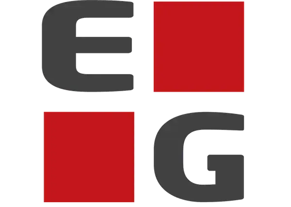 EG