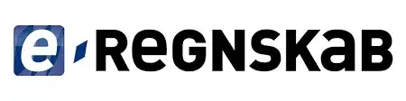 Integration partner 2