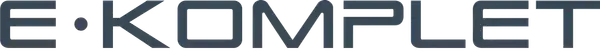 Integration partner 3