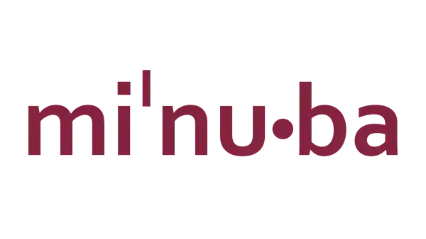 Integration partner 5