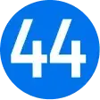 Integration partner 6