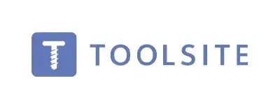 Integration partner 7