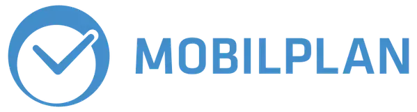 Integration partner 8