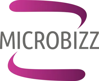 Integration partner 9