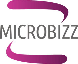 microbizz
