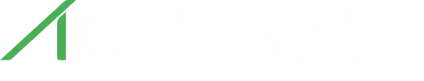 Ordrestyring