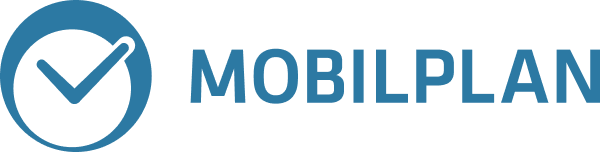Integration partner 8