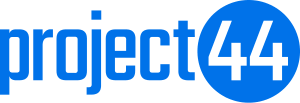 Integration partner 6