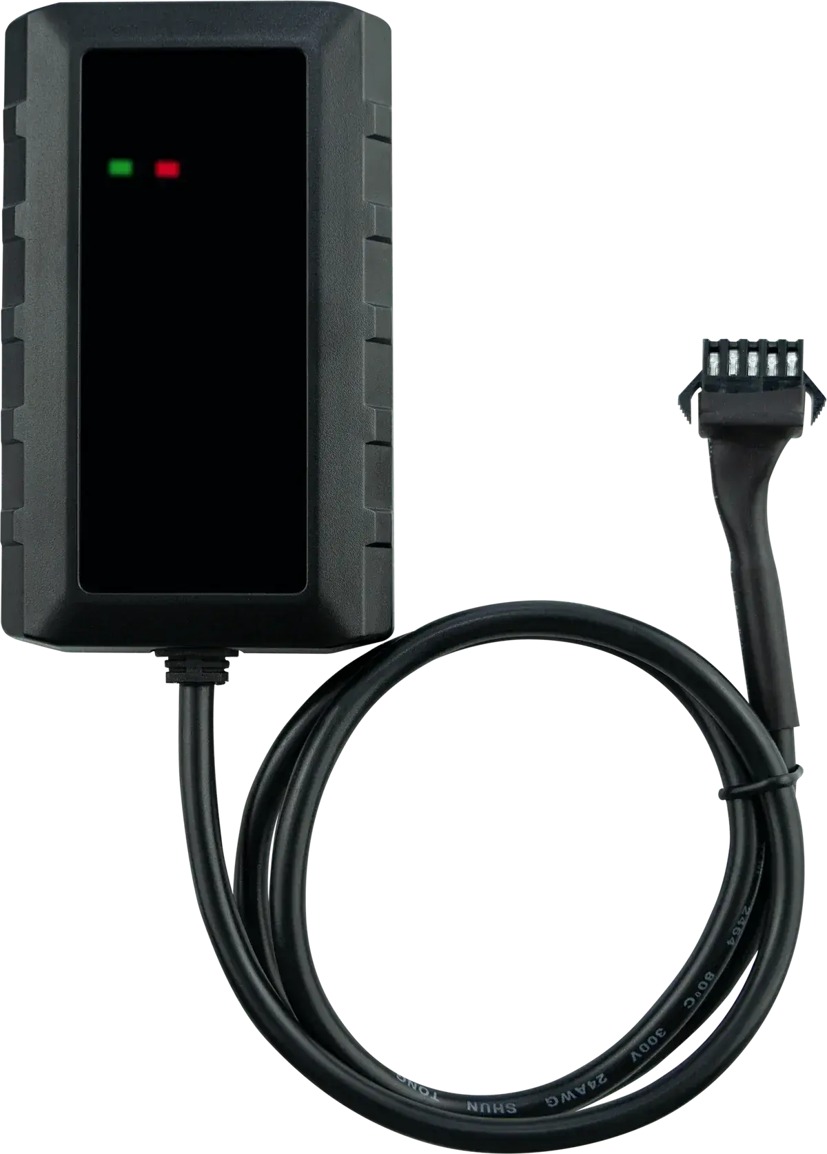 GV57MG GPS tracking device