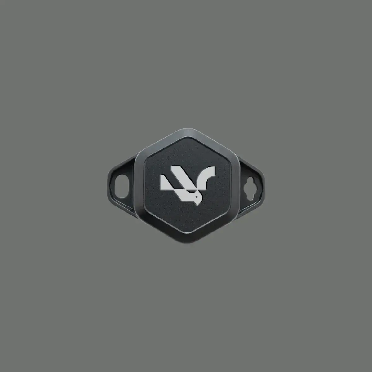 Keatech Livetag tracking device