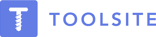 Integration partner 7