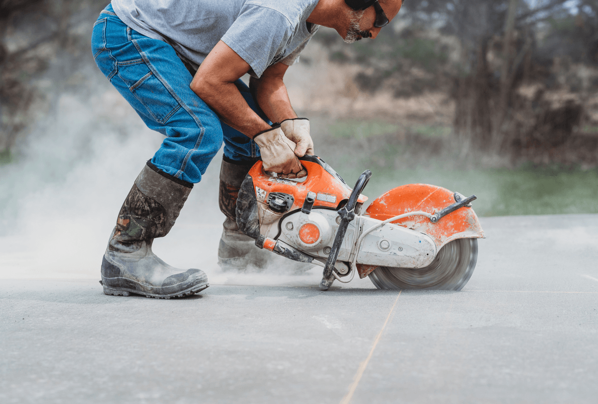 Trades and Service Companies